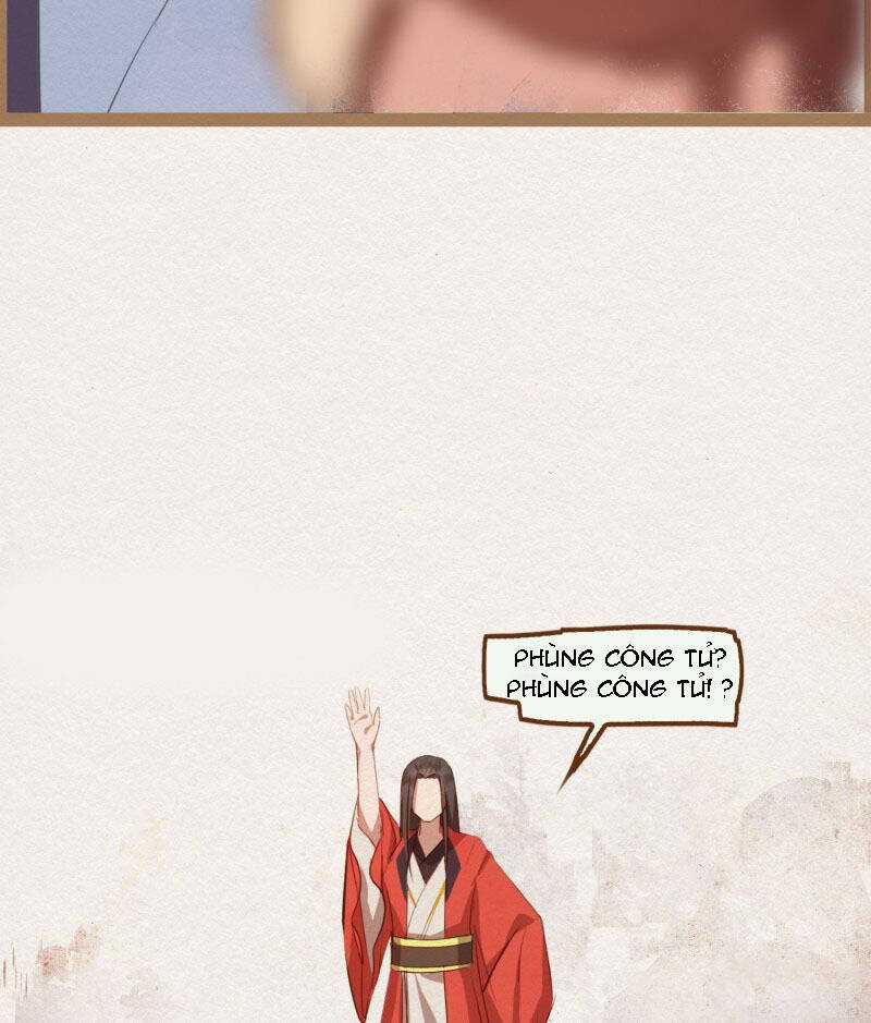 Thiếu Phật Chapter 4 trang 44