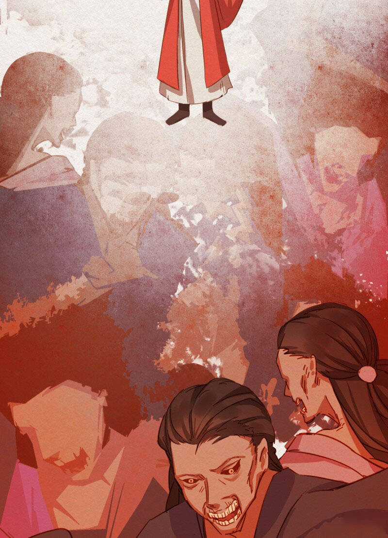 Thiếu Phật Chapter 4 trang 45