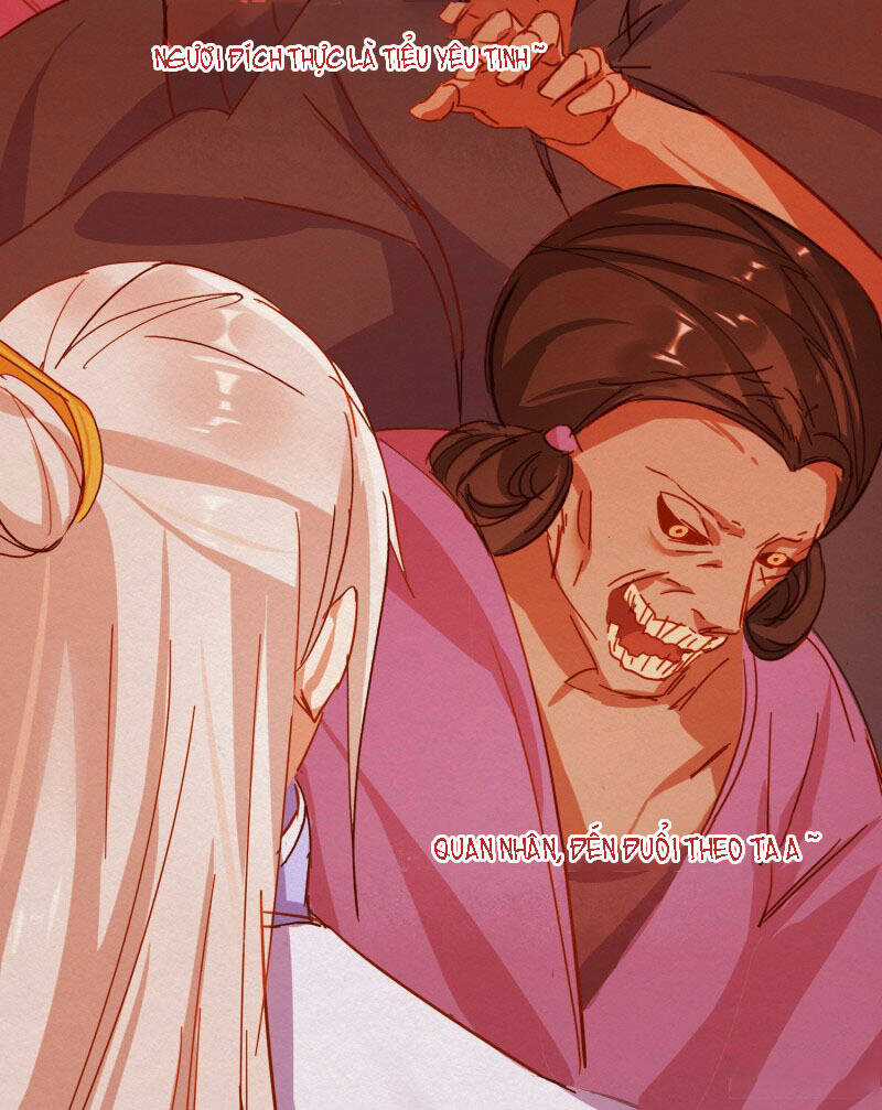 Thiếu Phật Chapter 4 trang 46