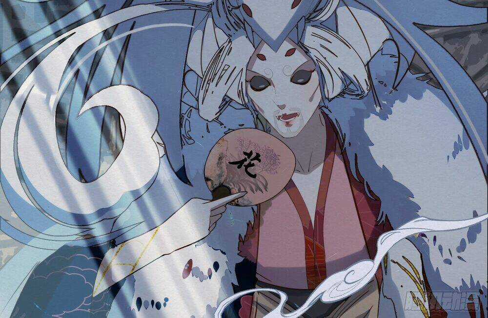 Thiếu Phật Chapter 5 trang 10