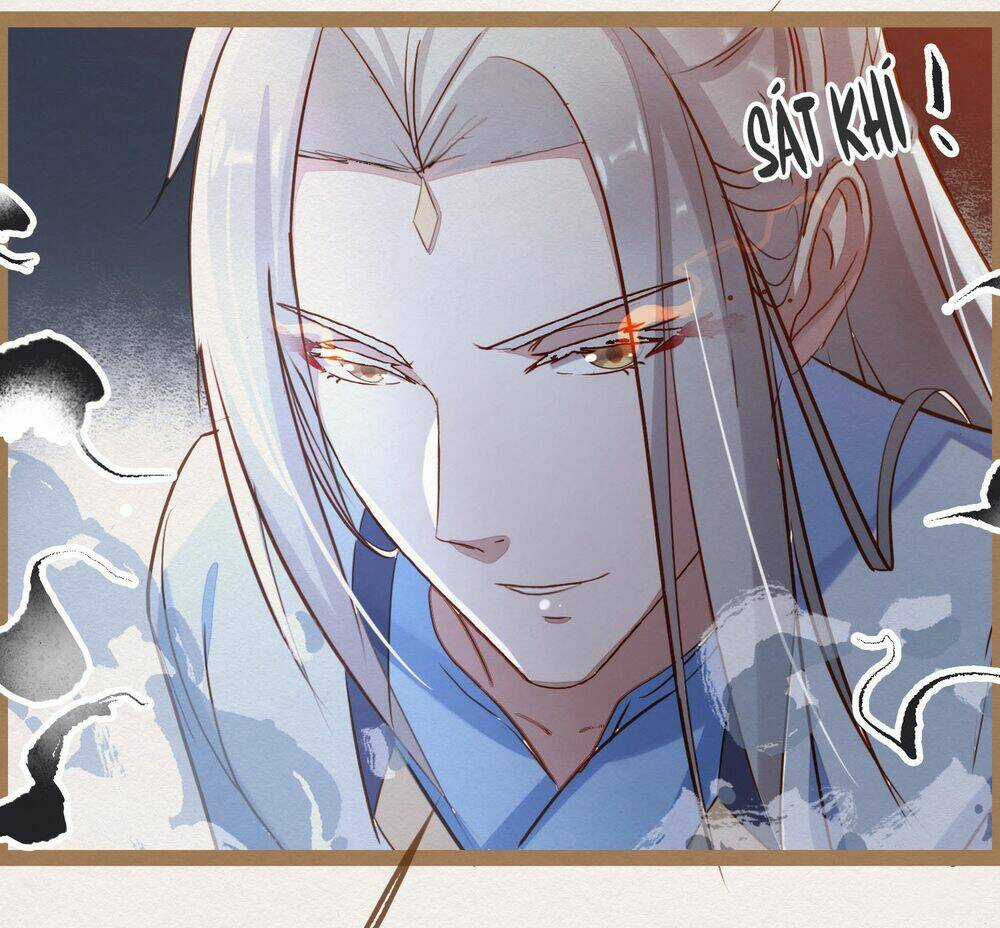 Thiếu Phật Chapter 5 trang 15