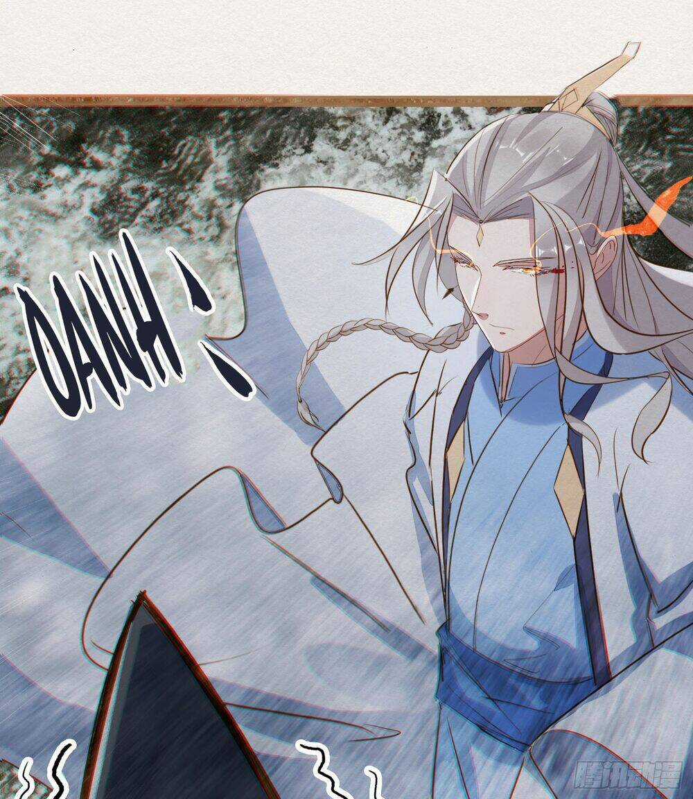 Thiếu Phật Chapter 5 trang 17
