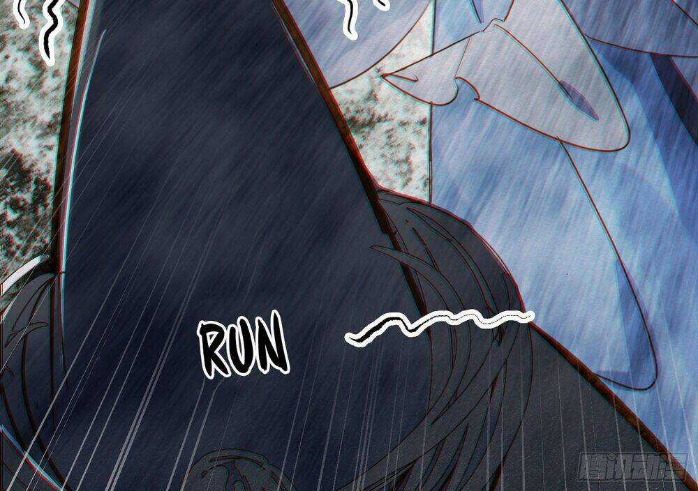 Thiếu Phật Chapter 5 trang 18