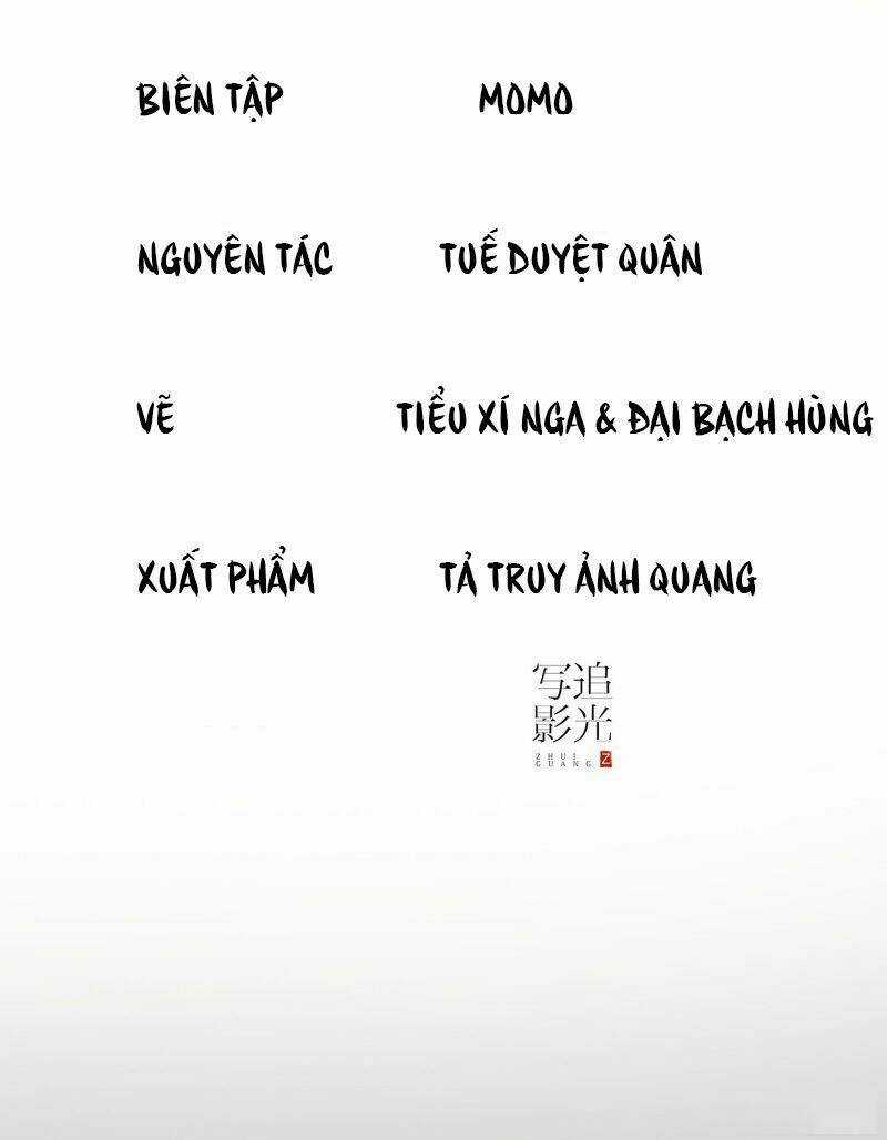 Thiếu Phật Chapter 5 trang 2