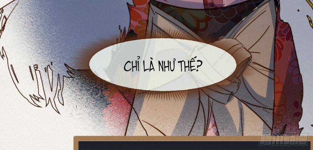 Thiếu Phật Chapter 5 trang 21