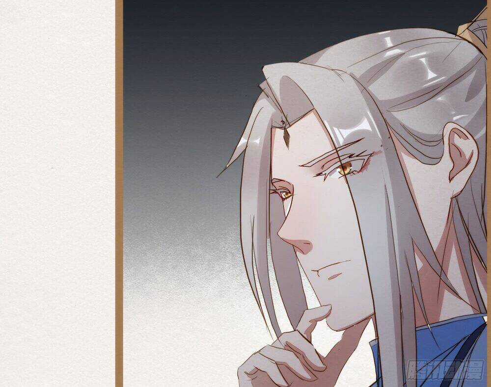 Thiếu Phật Chapter 5 trang 22