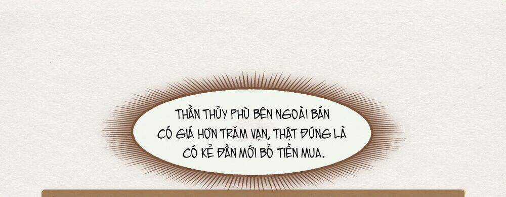 Thiếu Phật Chapter 5 trang 25