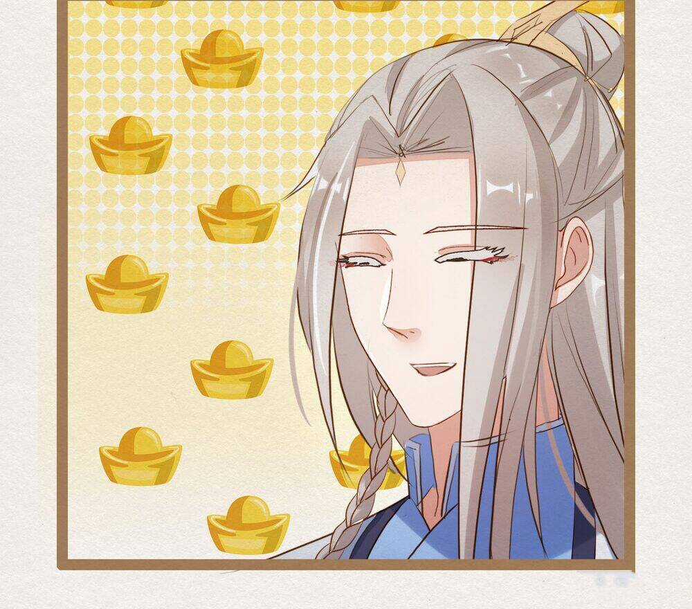 Thiếu Phật Chapter 5 trang 26
