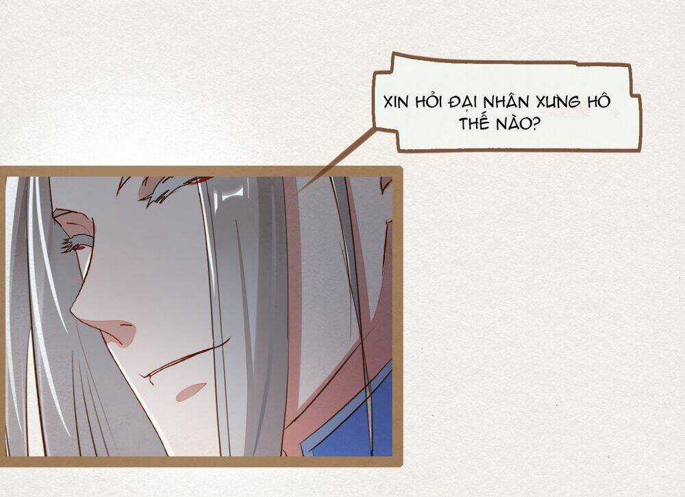 Thiếu Phật Chapter 5 trang 27
