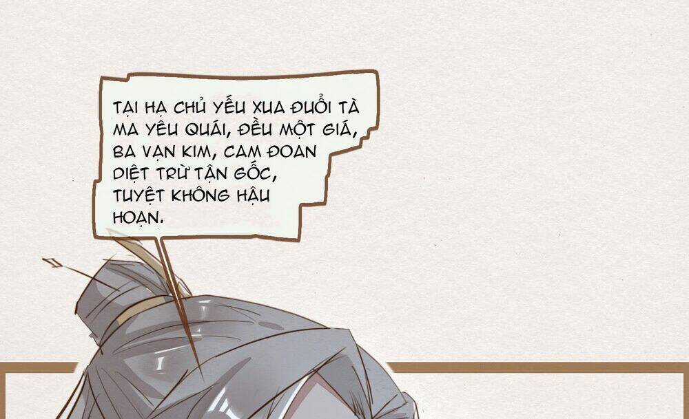 Thiếu Phật Chapter 5 trang 29