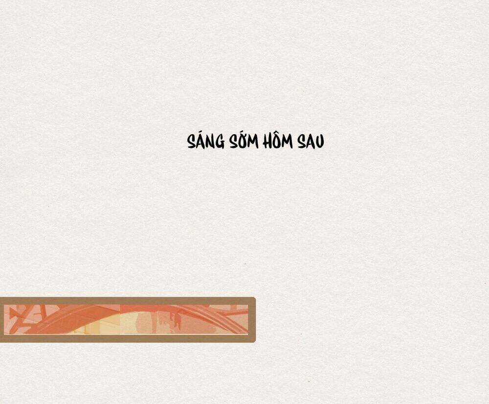 Thiếu Phật Chapter 5 trang 31