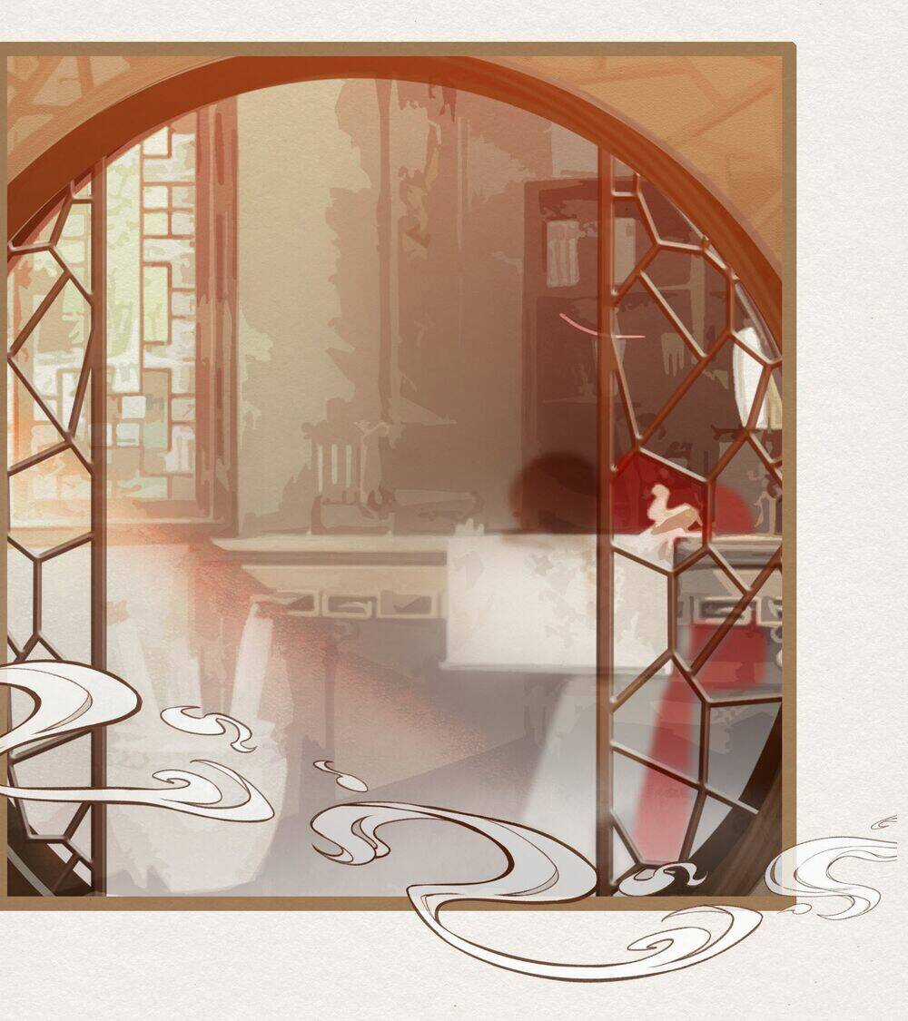 Thiếu Phật Chapter 5 trang 32