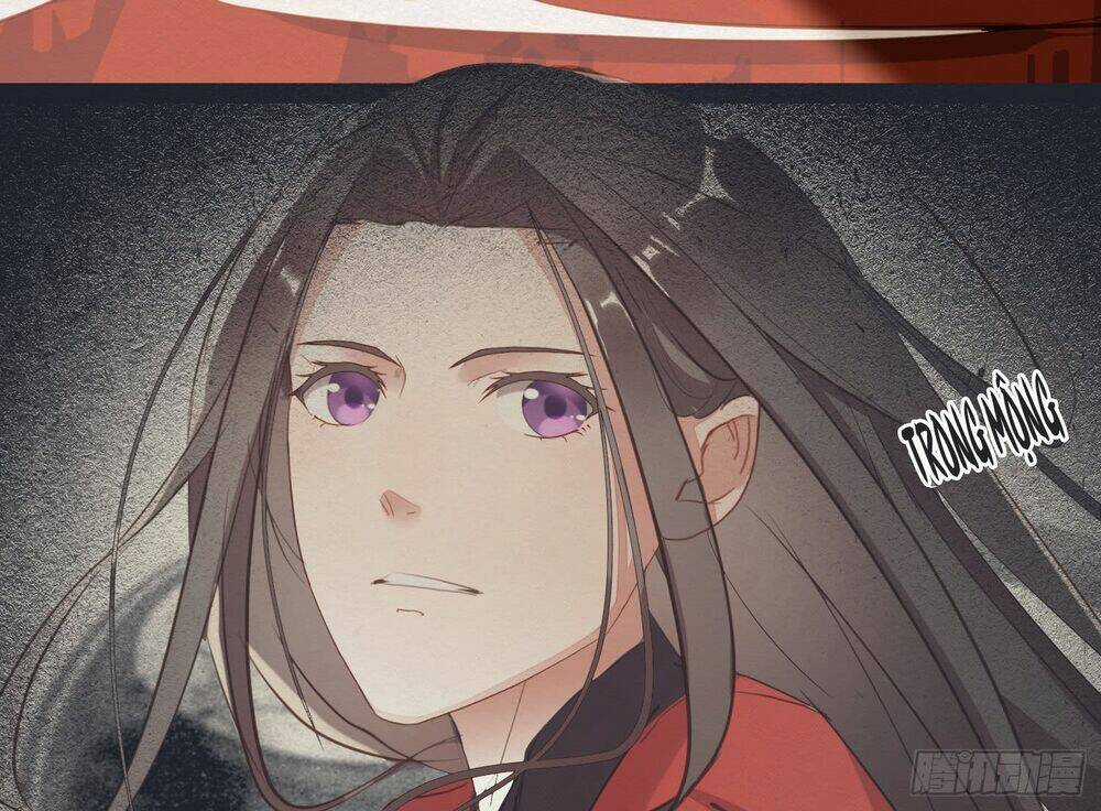 Thiếu Phật Chapter 5 trang 35