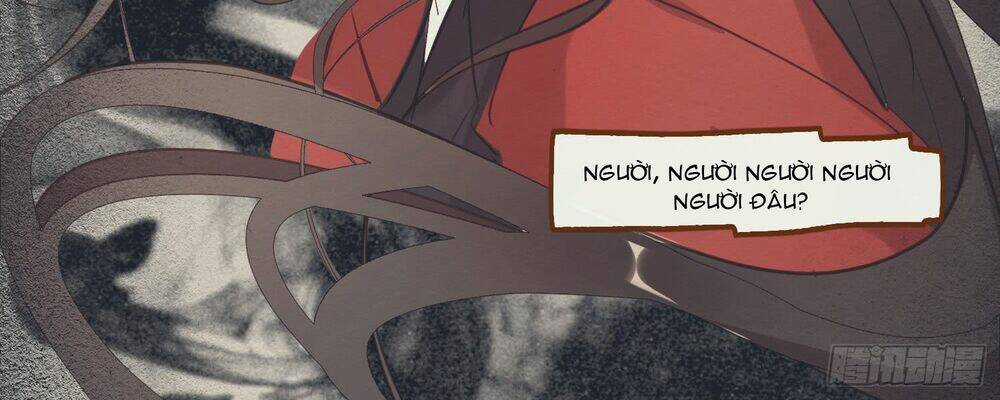 Thiếu Phật Chapter 5 trang 36