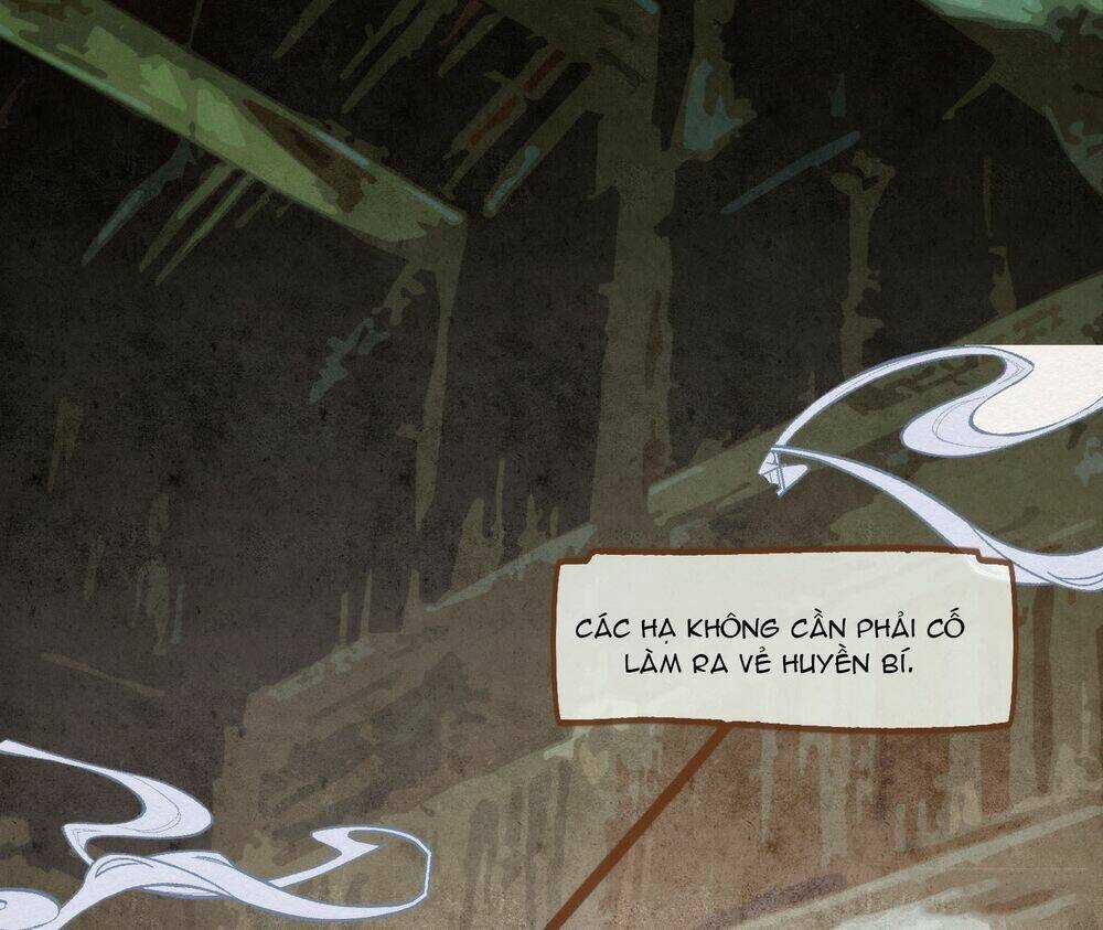 Thiếu Phật Chapter 5 trang 4