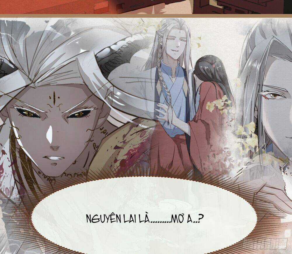 Thiếu Phật Chapter 5 trang 40