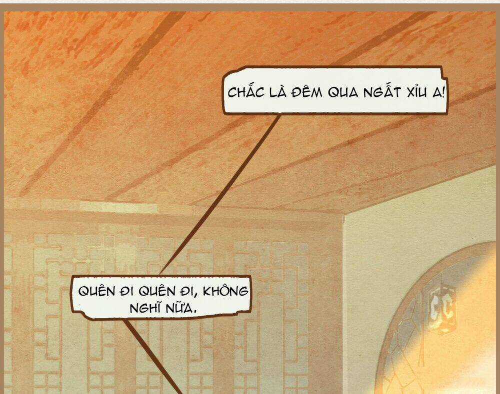 Thiếu Phật Chapter 5 trang 44
