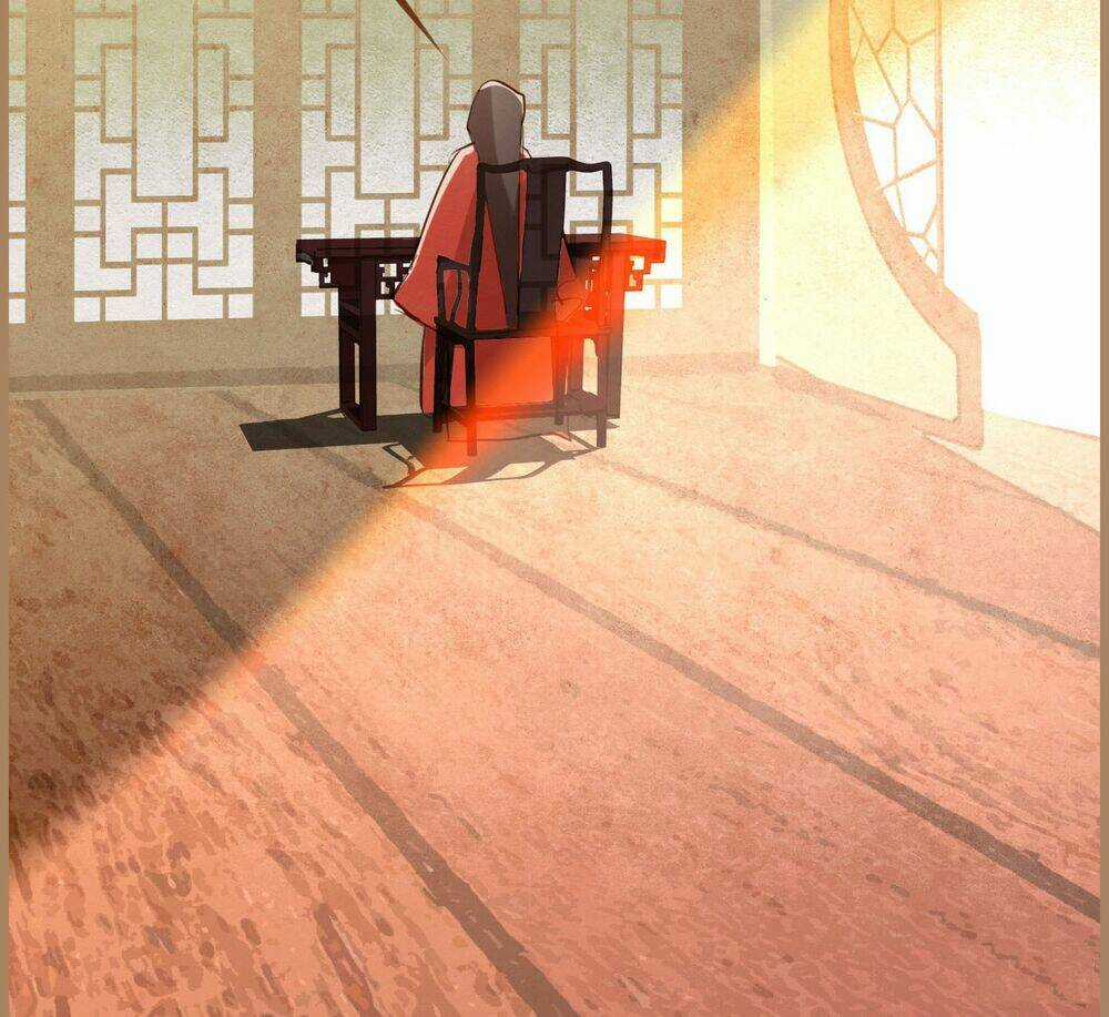 Thiếu Phật Chapter 5 trang 45