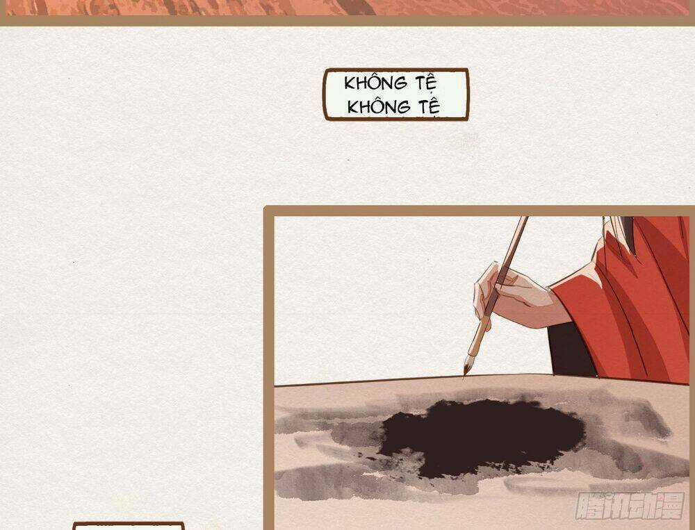 Thiếu Phật Chapter 5 trang 46