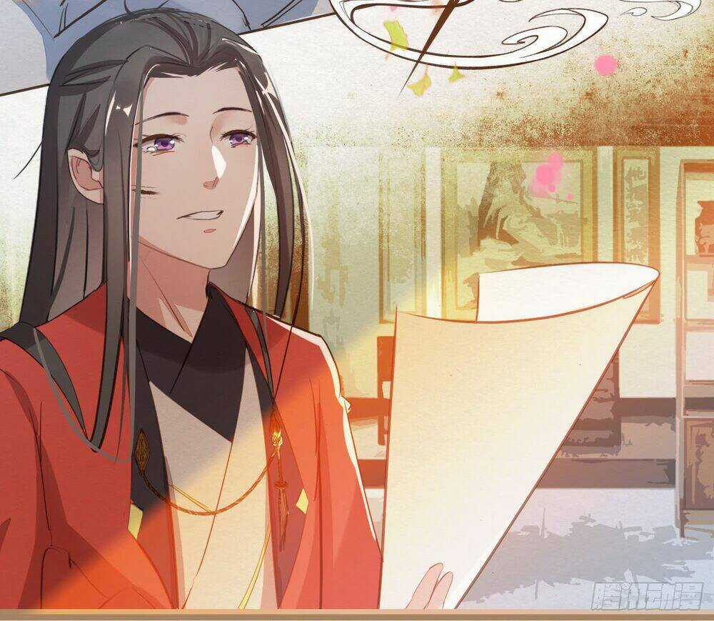 Thiếu Phật Chapter 5 trang 48