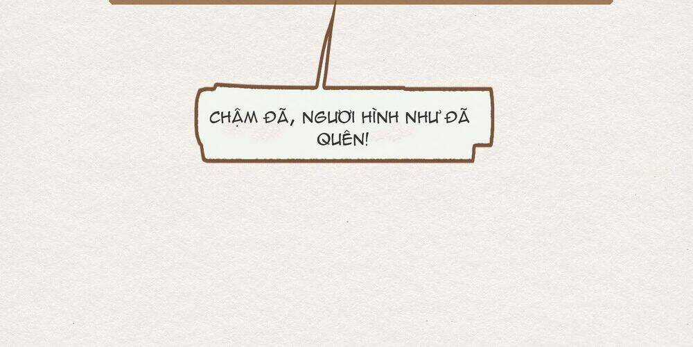 Thiếu Phật Chapter 5 trang 51