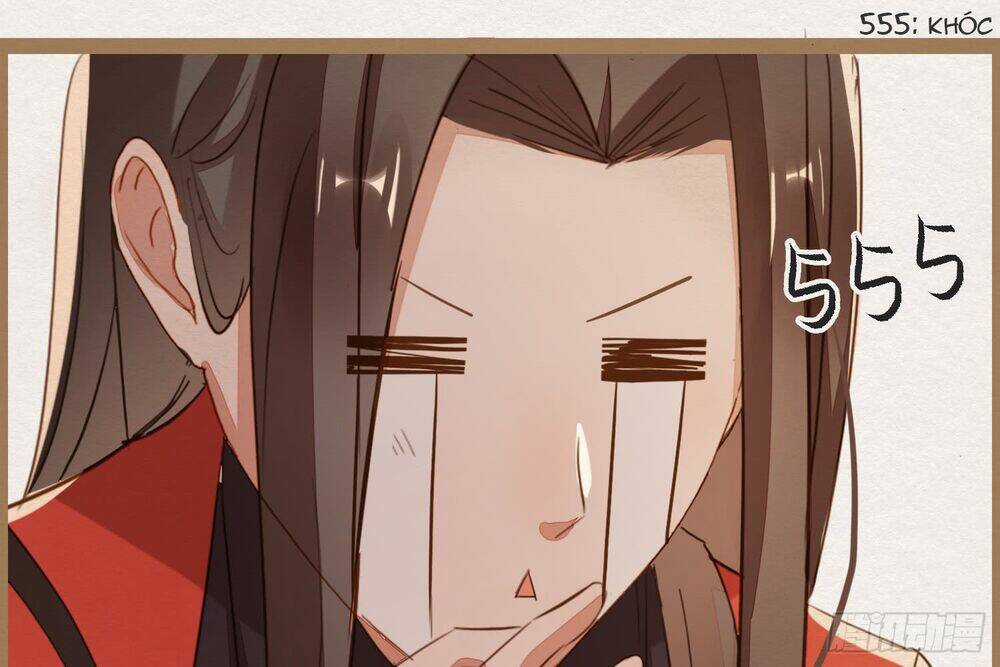 Thiếu Phật Chapter 5 trang 52
