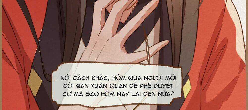 Thiếu Phật Chapter 5 trang 53