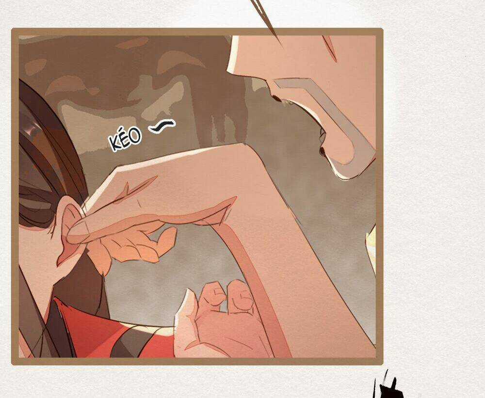 Thiếu Phật Chapter 5 trang 55