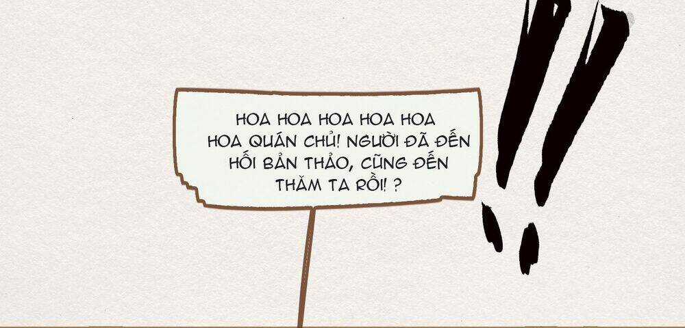 Thiếu Phật Chapter 5 trang 56