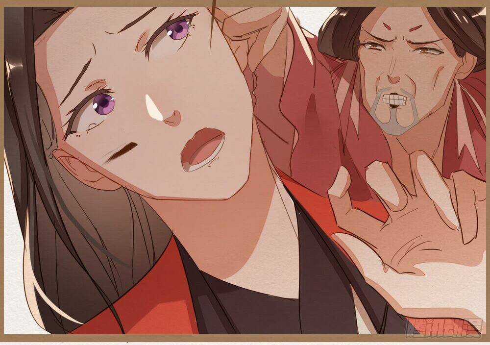 Thiếu Phật Chapter 5 trang 57