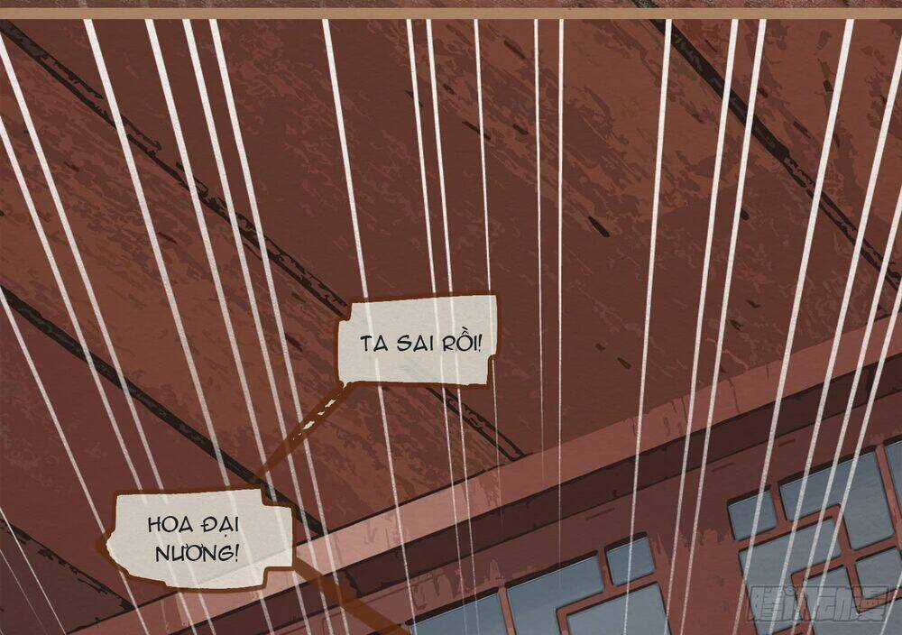 Thiếu Phật Chapter 5 trang 59