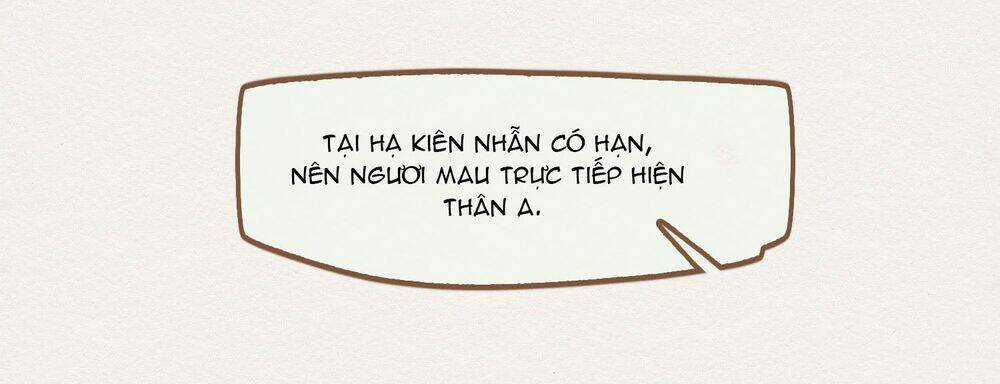 Thiếu Phật Chapter 5 trang 6