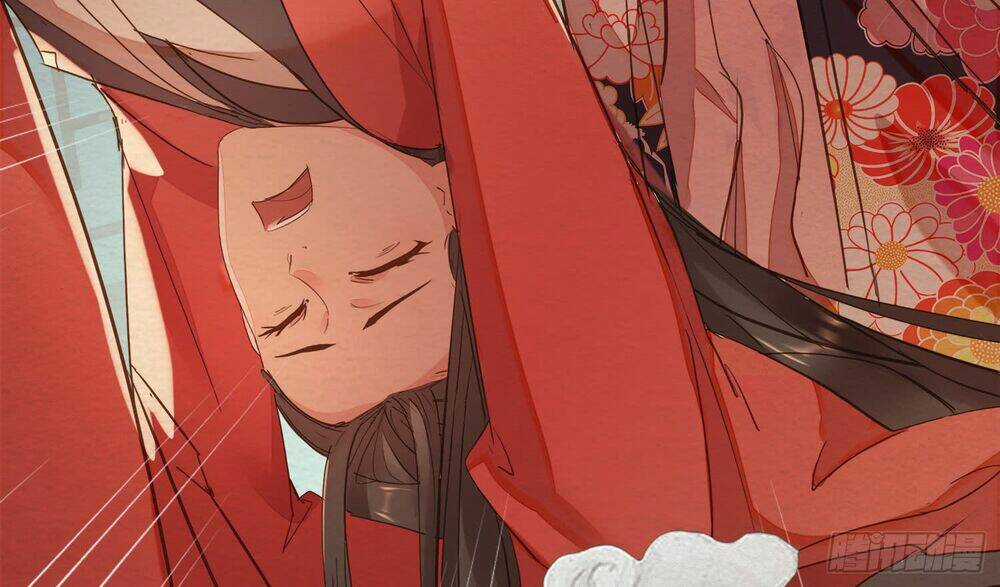 Thiếu Phật Chapter 5 trang 62