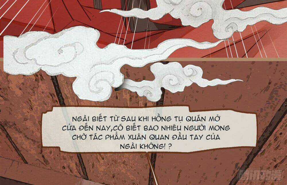 Thiếu Phật Chapter 5 trang 63
