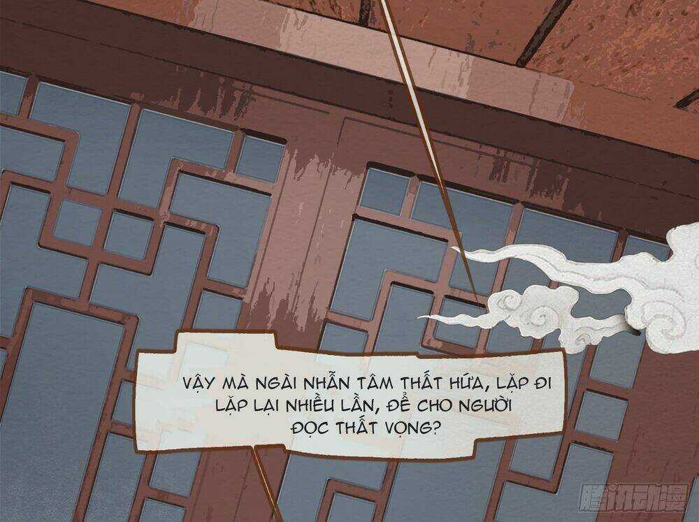 Thiếu Phật Chapter 5 trang 64