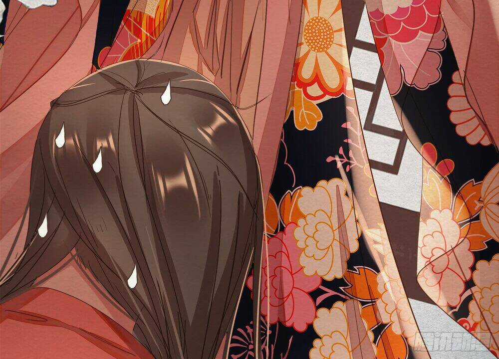 Thiếu Phật Chapter 5 trang 66