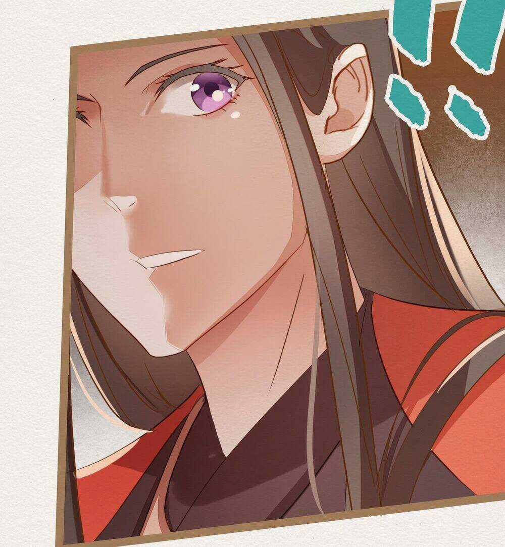 Thiếu Phật Chapter 5 trang 70