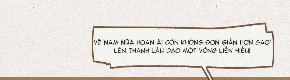 Thiếu Phật Chapter 5 trang 72