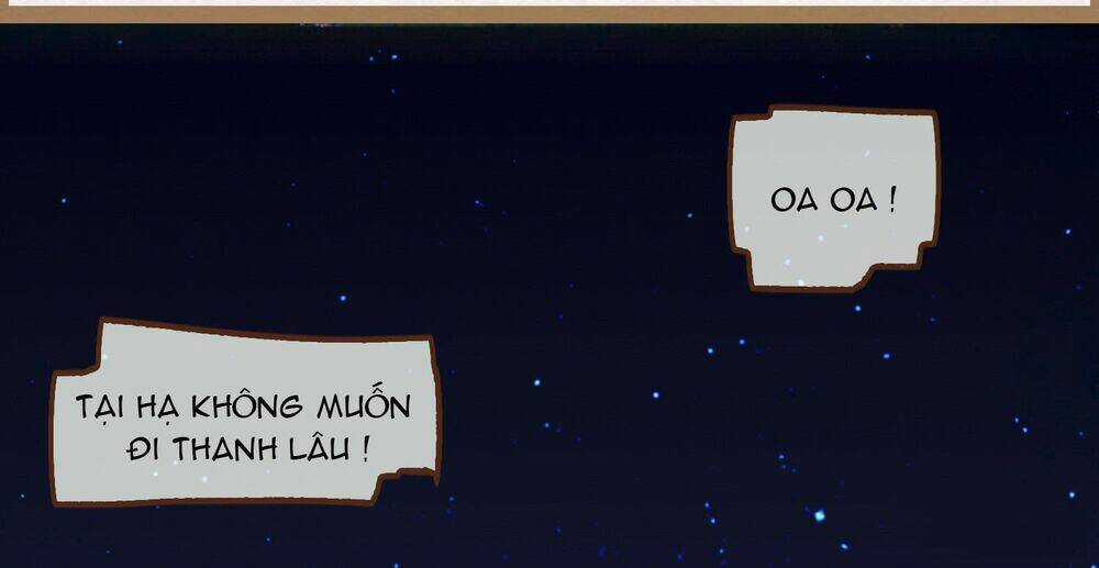 Thiếu Phật Chapter 5 trang 74