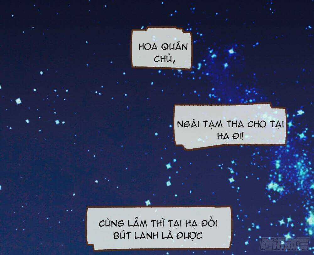 Thiếu Phật Chapter 5 trang 75