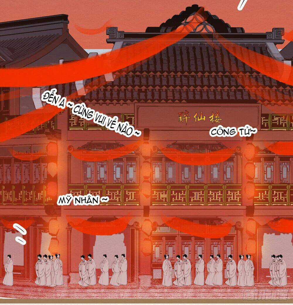 Thiếu Phật Chapter 5 trang 78