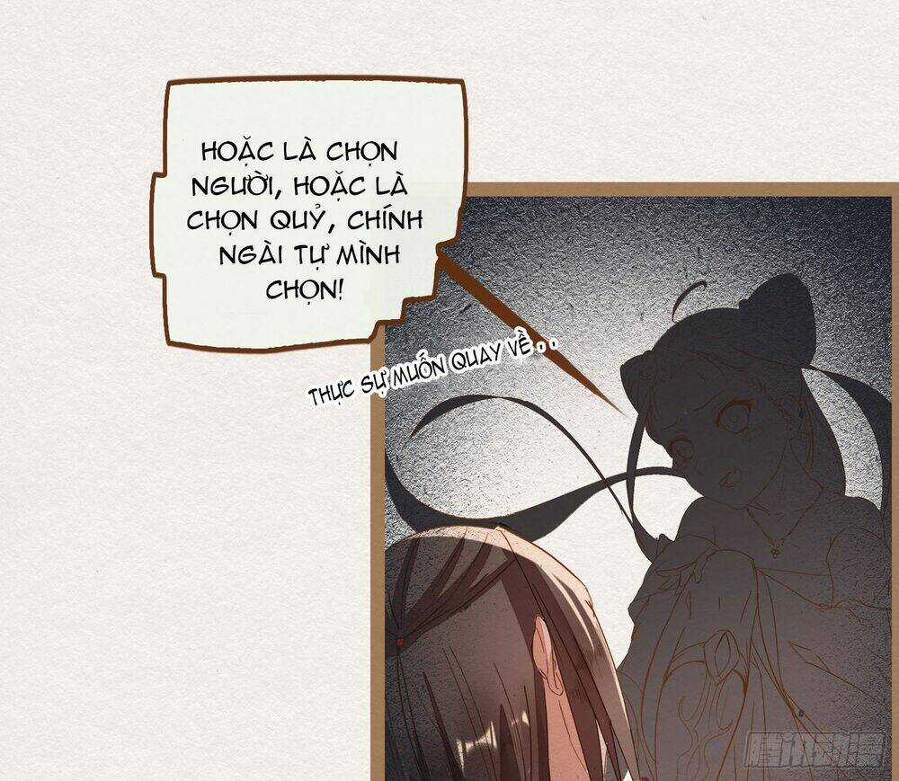 Thiếu Phật Chapter 5 trang 80