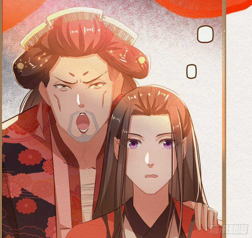 Thiếu Phật Chapter 5 trang 82