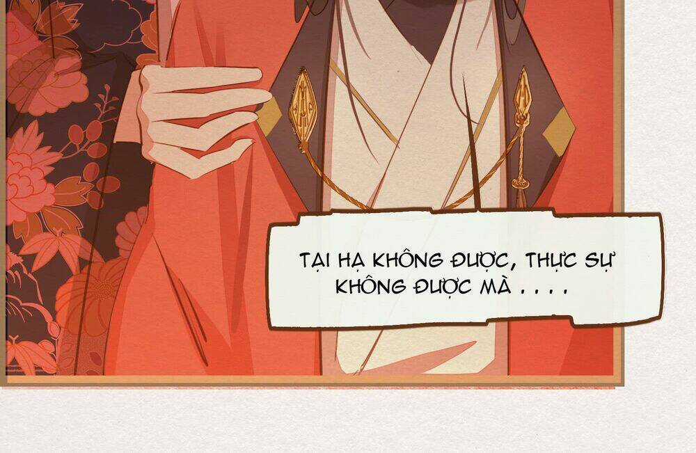 Thiếu Phật Chapter 5 trang 83