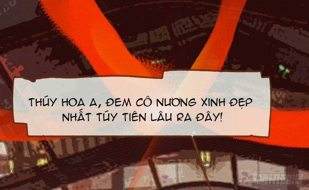 Thiếu Phật Chapter 5 trang 85