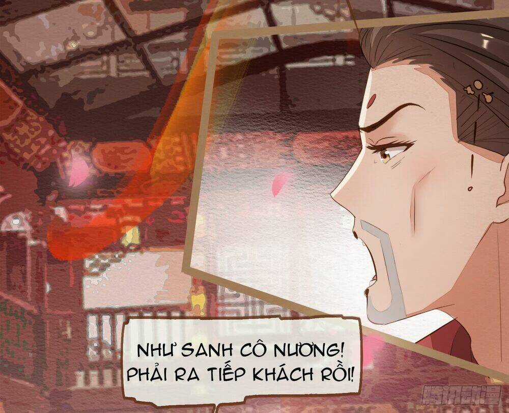 Thiếu Phật Chapter 5 trang 86