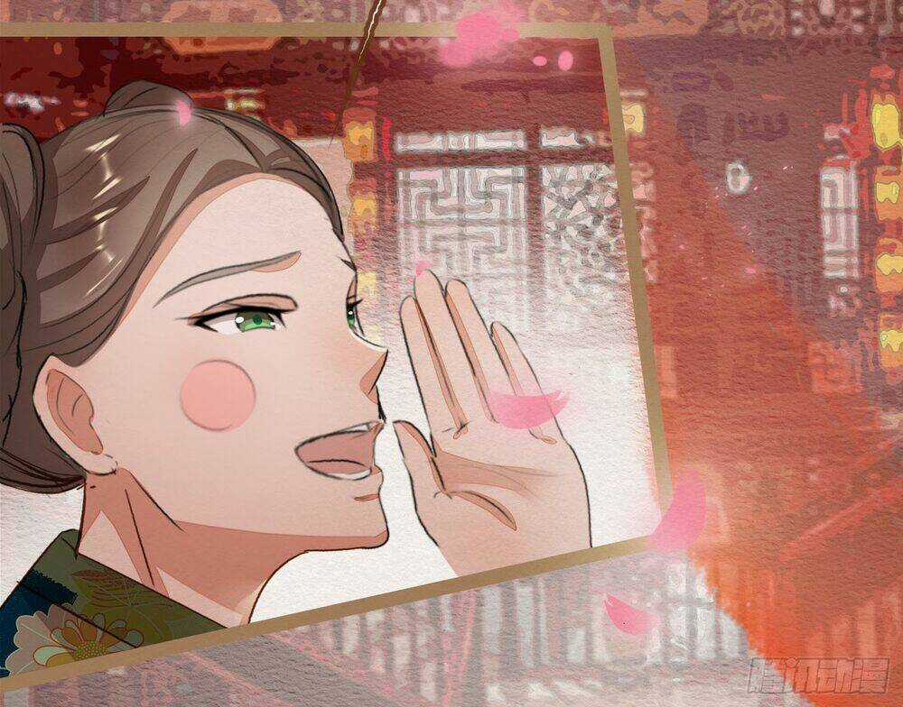Thiếu Phật Chapter 5 trang 87