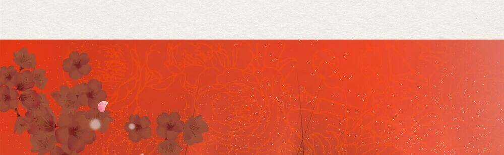 Thiếu Phật Chapter 5 trang 90