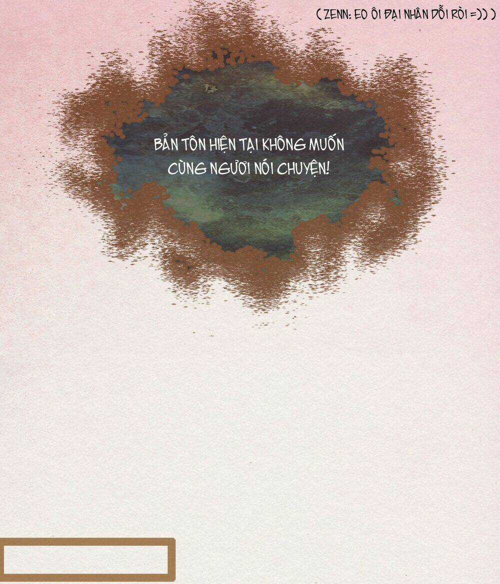 Thiếu Phật Chapter 6 trang 15