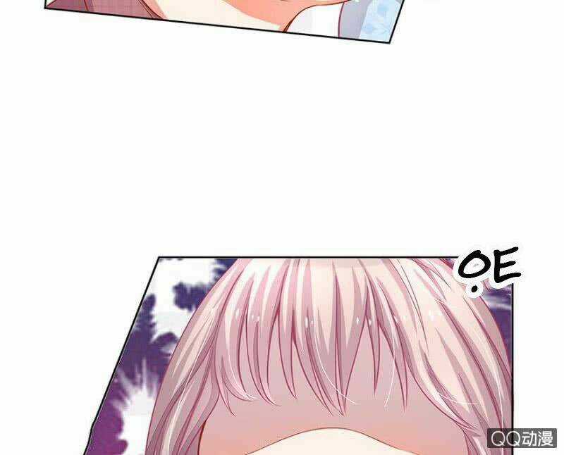 Thiếu Soái Của Tôi Chính Là Manh Như Vậy Chapter 13 trang 5